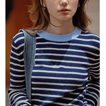 ���|�r�քe���{�l�y����ū��ë+���ë���ᘿ���ܛŴë��2025