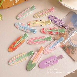 �����ɐ۹�֭�o�۰l�AŮ�W�ۄ����A���ѻ��y�A�l��һ�֊A�^l�