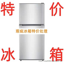 �S���؃r˦�u�\�p覴ñ�����T���TС�ͼ����ⷿ����ʡ�������