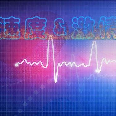 �羳������Ʒ��������Ů�ð�Ħ����Ȥ�����ͼ�����USB������