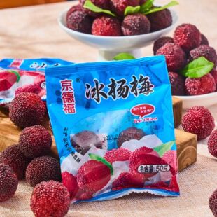 ��朾��¸�����÷���r��悗�÷�����A���Ã���÷��ʳ��؛50g/��