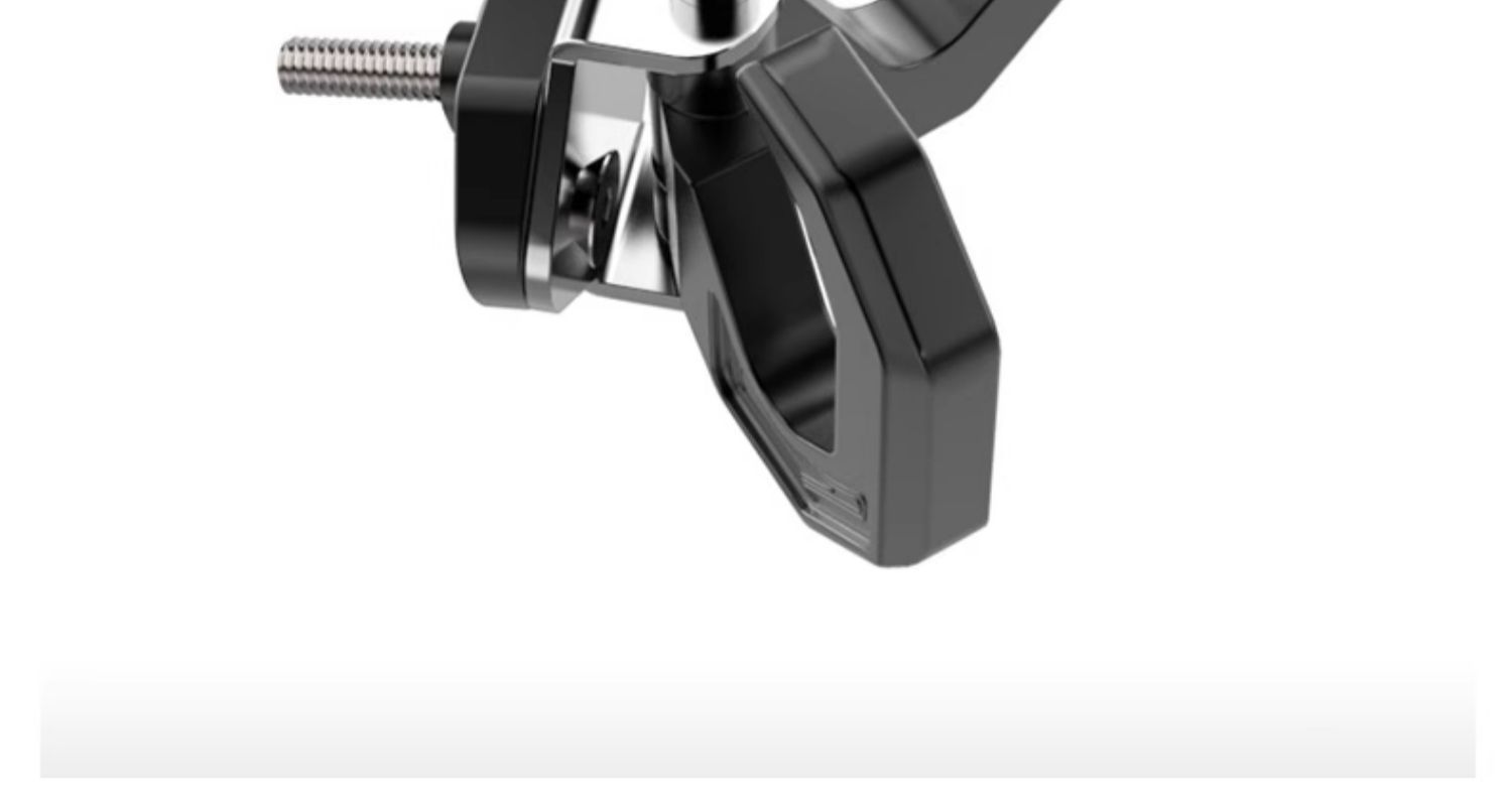 Electric Vehicle Hook Front Universal Battery Motorcycle Modification Accessories Punch-Free Multi-Functional Hanging Buckle Hook