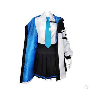 ���{�n��cos �����z Cosplay�ճ��� �Α���b���ݷ��b�F؛