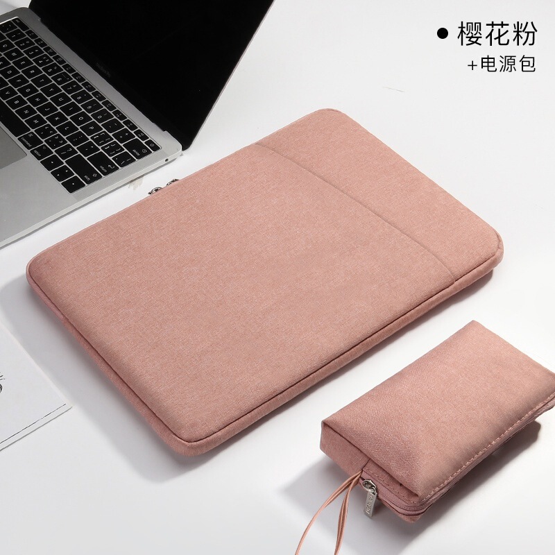 ノートの中の大胆な包みは連想のしんちゃんのファーウェイの14インチのリンゴのmacbook 13コンピュータの保護カバーを適用して携帯します。|undefined