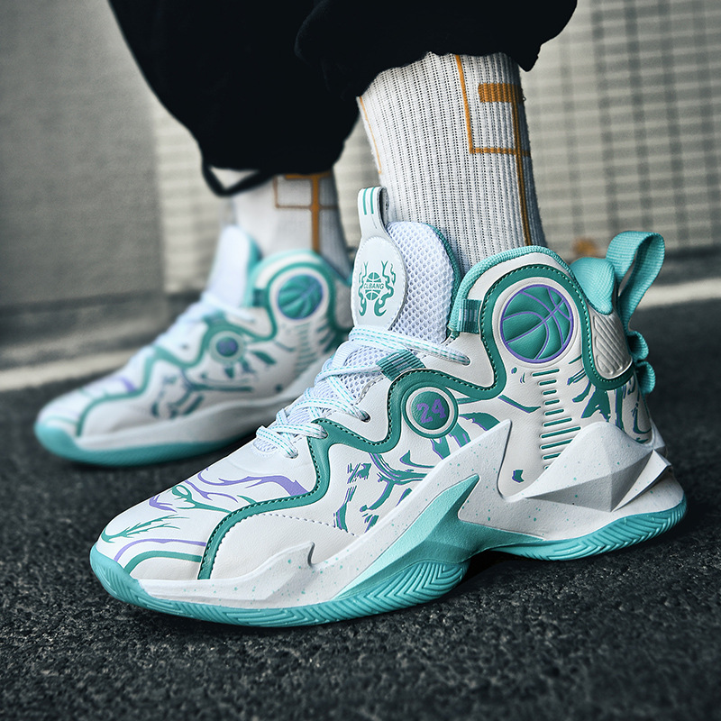 8901 바이에 가죽 방수