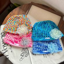 �n�污���U��͸���ֹ�����ᘿ�ñŮ��@�L��������ë������O�Wñ