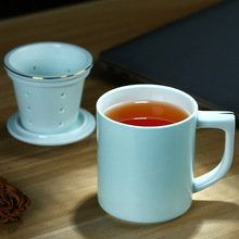 悰״ݲ豭Ӳˮx^VˮkҎwմɱ