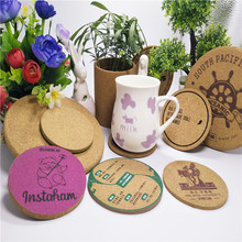 ���S���lܛľ���|�����|���ΈA�θ���ܛľ�|������ˮ��ӡ�D��logo