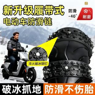 2025�¿�����늄�܇��݆��݆܇�ƿĦ��܇݆̥��������ѩ��朗l