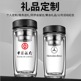 �̄��Z���p�Ӳ�������y�����ݲ豭�Ӻ�ӡ�ֲ��P��wU��ˮ��