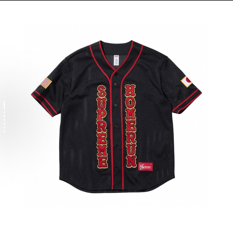 SS25 WEEK11 Short-sleeved T-shirt基础大众棉卡通宽松型现货无|undefined