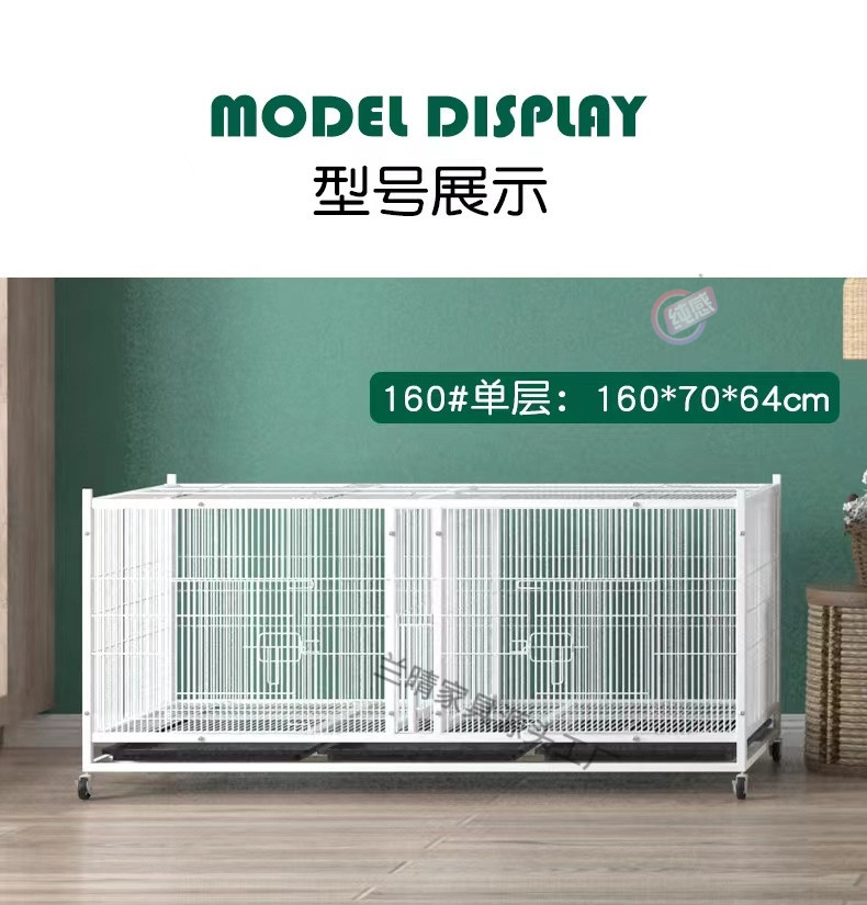 57f70439-f943-49dd-8ba0-948cf4f6e859.jpe