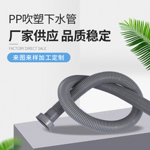 �S�����l�������Lܛ����� �β�ϴ������ˮ�� ���y������ˮܛ��