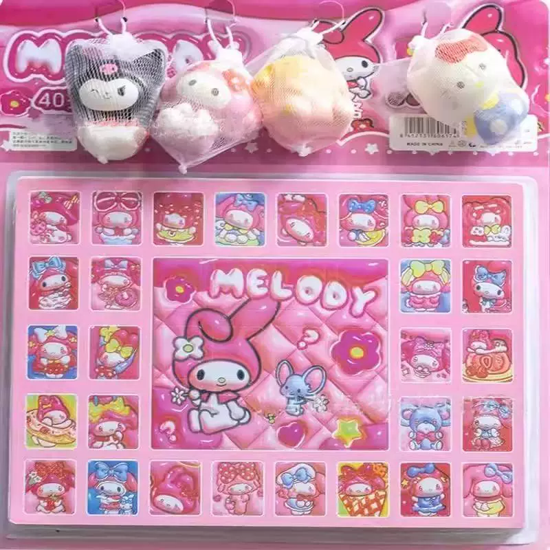 Слизень, игрушка, минифигурка, антистресс