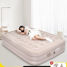 ��ⴲ�|����ȫ�ԄӚ�|�����⎤��_�ⴲ����¶�I��y����˯�|