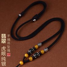 �߶���������ƽ������Ȼ��Ϟ�������K�����ɫ������K����Ů