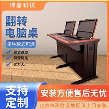 ���D��X���[��ʽ��ý�w�W�����WУ늽�����Ӗ�����D�@ʾ���n��