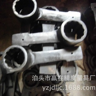 Percussion Torx Wrench Supply Source Manufacturer Delivery Straight Handle Twelve Angle Manual Wrench Model Optional