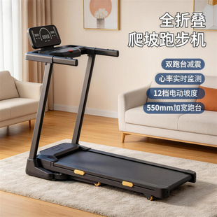 ���R�d���늄�����늄ӓP���ܲ��C�߲��C�҃Ƚ����p��̨�p��