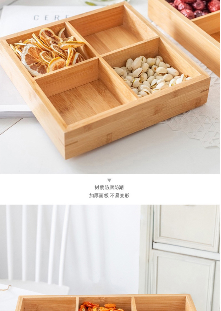 O1CN01Jy3cH62638q3JqgIE_!!2208