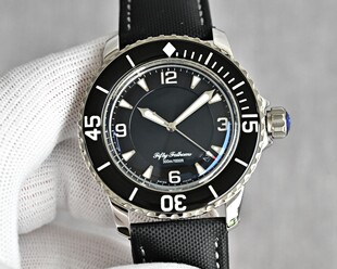 ��ʮ�xϵ�Н�ˮ������ĥɰ䓱횤 ҹ���Ȧ ��ʿȫ�ԄәCе��