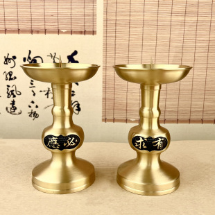 �S�~�T̨����ؑ��~Ϟ̨ؔ��������Ϟ�T̨�����ǰ�Y���c��