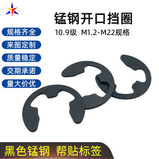 ��ɫ�i��_�ړ�ȦC�Ϳ��ɿ��h�|Ȧ�|ƬE�ο���M1.2-M22���l