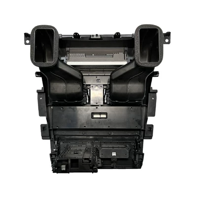 Navigation Dvd, DVD Navigation