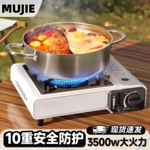 �����⿨ʽ�t��yʽ������˹��˹��偠t��ޠt��ȼ�����¿����