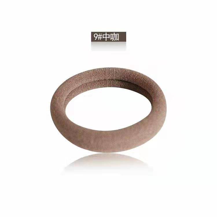 微信图片_20211117104612