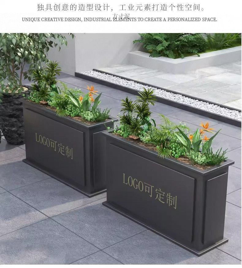 e4973987-f7b6-4284-b7a0-7cddeb4a2c9f.jpe