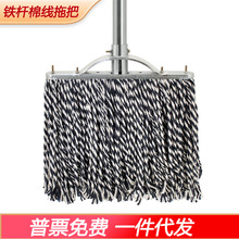 �F�Uƽ���ϰ�������I����������ˮ�޾��ղ��ϰ�һ�σ��ɝ����