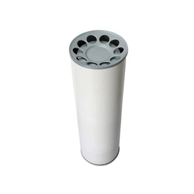 Air filter 3825778*823701 * AF4100