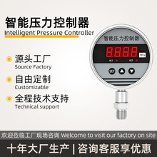 ���ܔ��@�������_�P�����������Ք���늽��cؓ�≺����