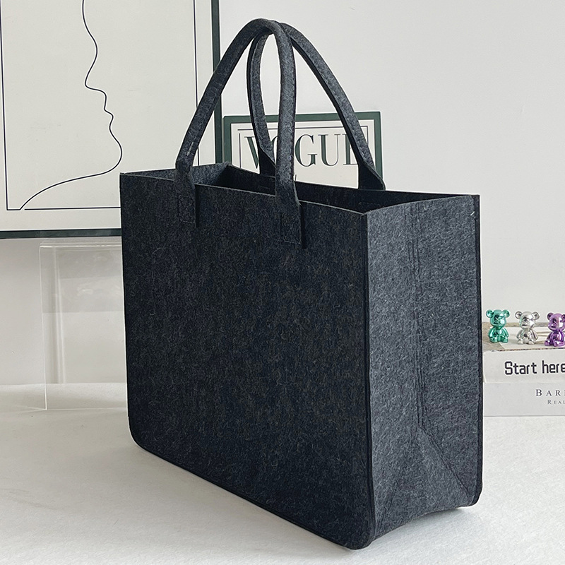 진한 회색 둥근 모서리, 40*30*15