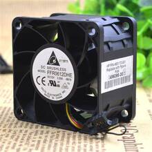 ��Ʒ̨�_ FFB0624EHE 6038 24V 0.57A 60X60X38MM 6CM׃�l���L��