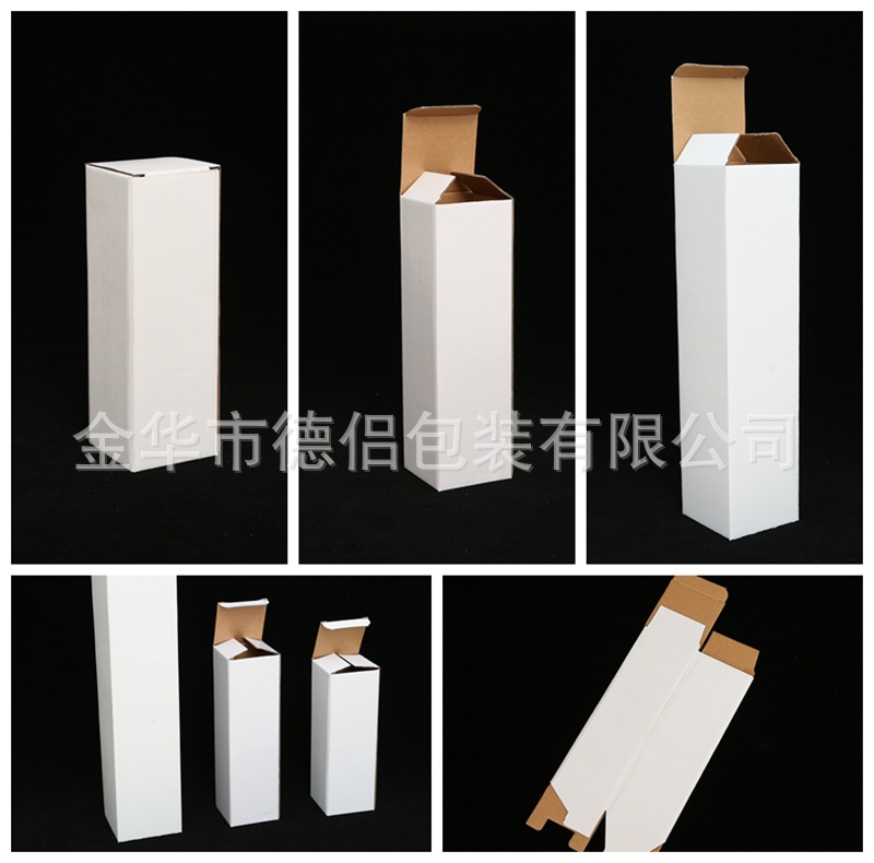 0T0A0727_副本1_副本