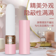 �ڼt��������Ů����ο��AV���Ӱ�������Ȥ������ƷŮ����Ʒ��Ӹ�