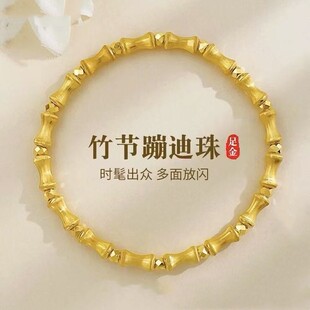 ���ĥɰ���pɫ�������ʽ؈����С���p�ݸ߼��������Ů�ѶY��