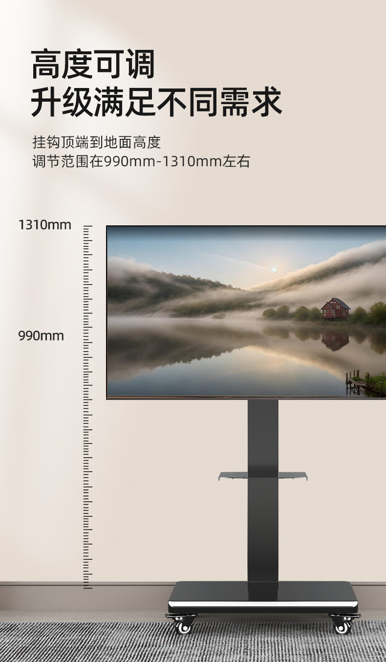 2400910f-dc27-4350-864a-099e29d7b450.png
