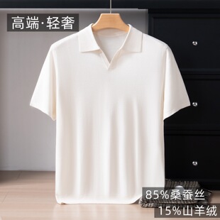 �߶˾���85%ɣ�Q�z+15%ɽ��q���t�I����T�����ļ�����ᘿ�POLO��