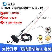 �¿�433mhz�쾀 ������ȫ������P�쾀 LoRa����ģ�K��ݔ433�쾀