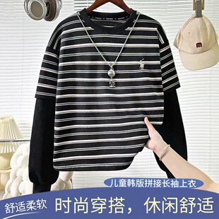 �д�ͯ�l��ͯ�����＾���ɼ��L����ͯ����¿�l�y�F؛���e