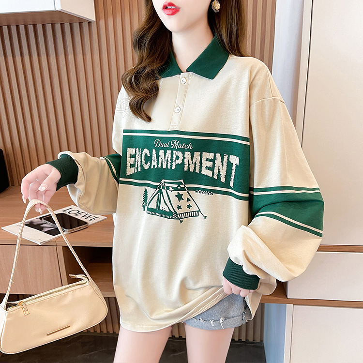 10_O1CN01ksDXCL1p4CIkA1270_!!8