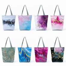 ��Ʒ���l�y·���l�μ�� �r�г�������� �p�������ӡ��Ů��