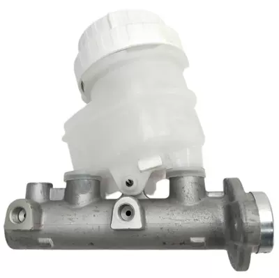 MN102441 suitable for Brake master cylinder