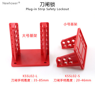 ��늙��l���_�P�M�i�ߵ��l�ܿ��b�����Iͣ��Σ�U����Դ���x���i��