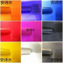 հĤCNĤWtͬĥɰĤW۟sĤ֙C߅ɫĤ