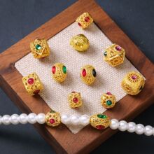 �ŷ���肌�ʯ�W�����U�ո���������b�o�� diy�ִ����Ʒ���