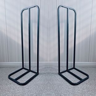 L��؛����؂}����Ӹ�������ռ{؛ѝ�����������bչʾ���·�